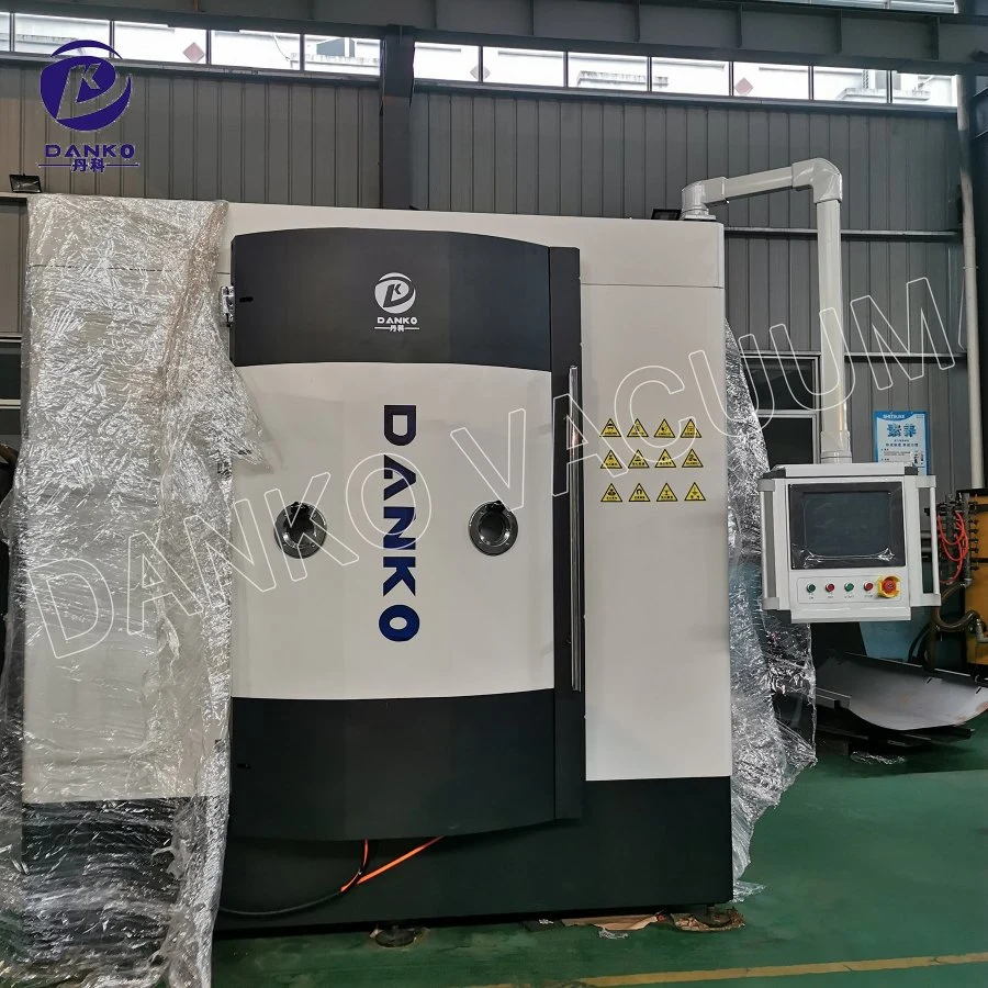 PVD Vacuum Coating Machine, PVD Vacuum Coating Machinery, PVD Coating Equipment, PVD Coating Machine