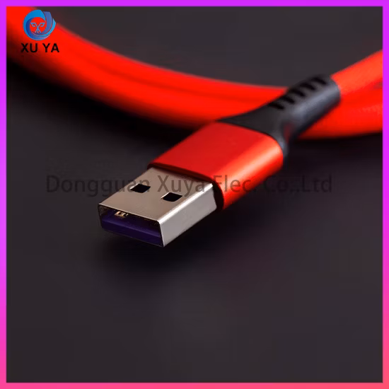 Tipo micro múltiple