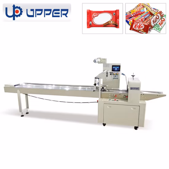 Máquina automática de embalaje de vajilla de plástico desechable, máquina de embalaje de piezas de cristalería, cuchara, cuchillo, tenedor y cubiertos