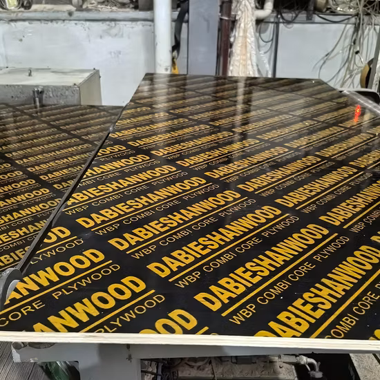 Ventas de fábrica completas